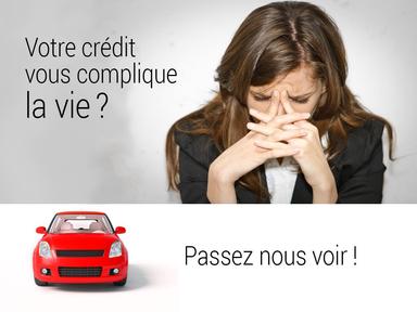 CHEVROLET SONIC 2014 - Thumbnail 23
