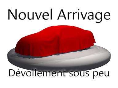 CHEVROLET SILVERADO 1500 2021 - Thumbnail 1