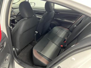 NISSAN VERSA 2022 - Thumbnail 9
