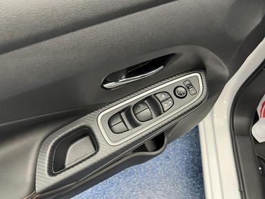 NISSAN VERSA 2022 - Thumbnail 11