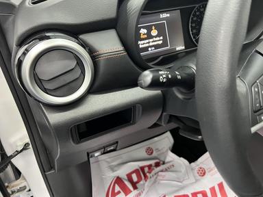 NISSAN VERSA 2022 - Thumbnail 12
