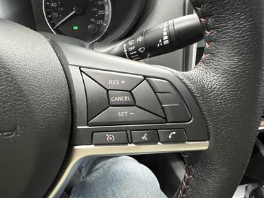 NISSAN VERSA 2022 - Thumbnail 14