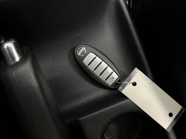 NISSAN VERSA 2022 - Thumbnail 18