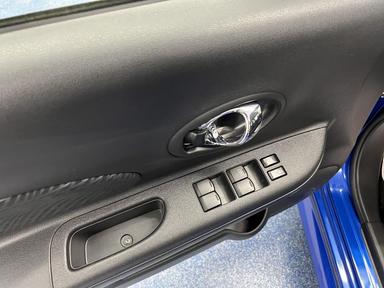 NISSAN MICRA 2019 - Thumbnail 12
