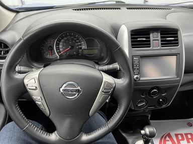 NISSAN MICRA 2019 - Thumbnail 14