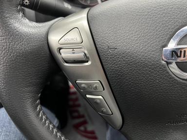 NISSAN MICRA 2019 - Thumbnail 15