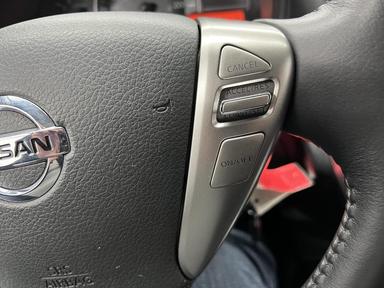 NISSAN MICRA 2019 - Thumbnail 16
