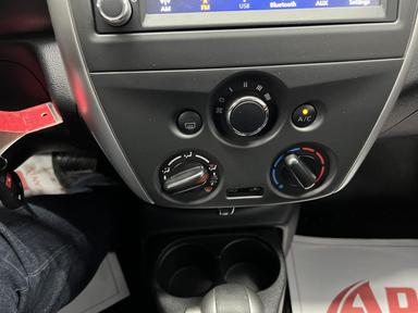 NISSAN MICRA 2019 - Thumbnail 19
