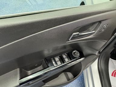 CHEVROLET SONIC 2014 - Thumbnail 12