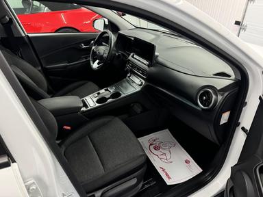 HYUNDAI KONA ÉLECTRIQUE 2023 - Thumbnail 7