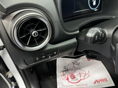 HYUNDAI KONA ÉLECTRIQUE 2023 - Thumbnail 13