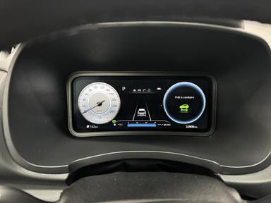 HYUNDAI KONA ÉLECTRIQUE 2023 - Thumbnail 17