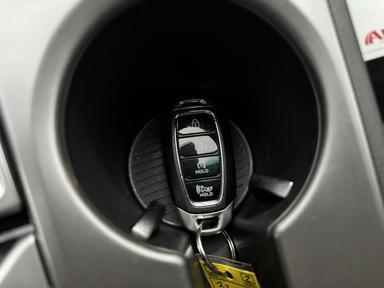 HYUNDAI KONA ÉLECTRIQUE 2023 - Thumbnail 20