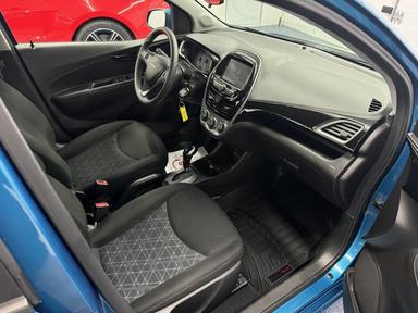 CHEVROLET SPARK 2019 - Thumbnail 7