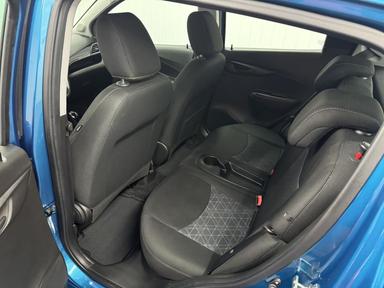 CHEVROLET SPARK 2019 - Thumbnail 10
