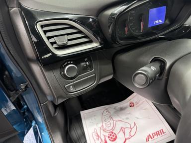 CHEVROLET SPARK 2019 - Thumbnail 13