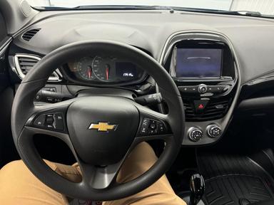 CHEVROLET SPARK 2019 - Thumbnail 14