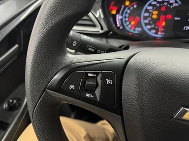 CHEVROLET SPARK 2019 - Thumbnail 15