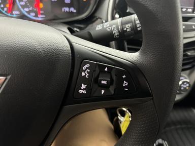 CHEVROLET SPARK 2019 - Thumbnail 16