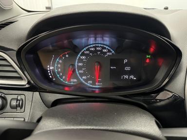 CHEVROLET SPARK 2019 - Thumbnail 17
