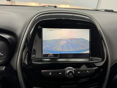 CHEVROLET SPARK 2019 - Thumbnail 19