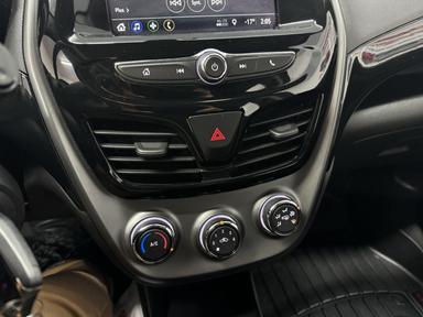 CHEVROLET SPARK 2019 - Thumbnail 20