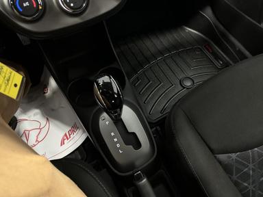 CHEVROLET SPARK 2019 - Thumbnail 22