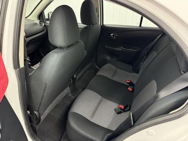 NISSAN MICRA 2019 - Thumbnail 10