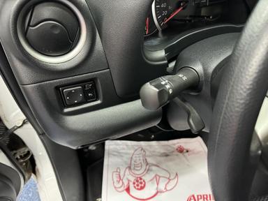 NISSAN MICRA 2019 - Thumbnail 13