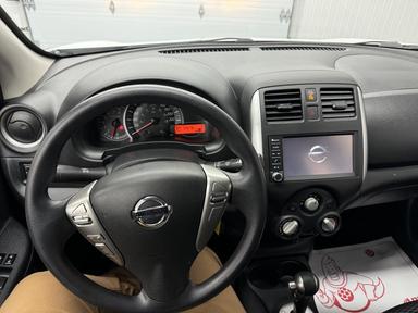 NISSAN MICRA 2019 - Thumbnail 14