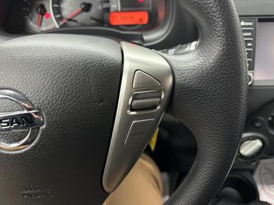 NISSAN MICRA 2019 - Thumbnail 15