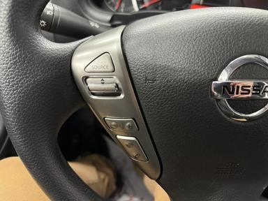 NISSAN MICRA 2019 - Thumbnail 16