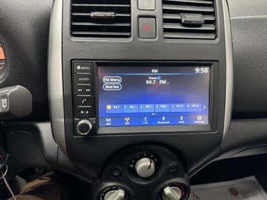 NISSAN MICRA 2019 - Thumbnail 18
