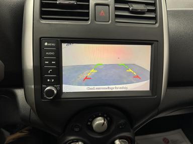 NISSAN MICRA 2019 - Thumbnail 19