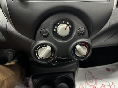 NISSAN MICRA 2019 - Thumbnail 20