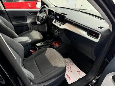 FORD MAVERICK 2022 - Thumbnail 7