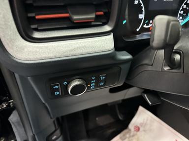 FORD MAVERICK 2022 - Thumbnail 12