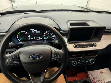 FORD MAVERICK 2022 - Thumbnail 14