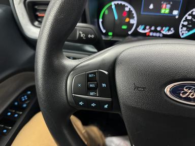 FORD MAVERICK 2022 - Thumbnail 15