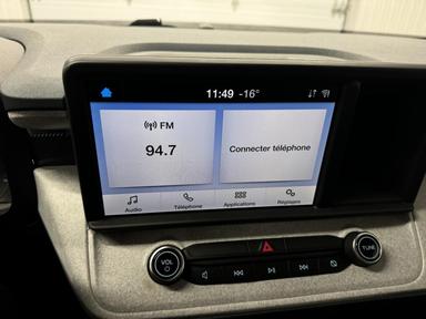 FORD MAVERICK 2022 - Thumbnail 18