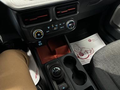 FORD MAVERICK 2022 - Thumbnail 19