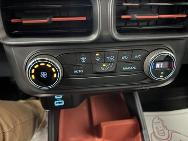 FORD MAVERICK 2022 - Thumbnail 20