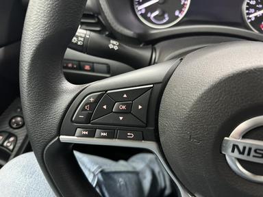NISSAN SENTRA 2023 - Thumbnail 14
