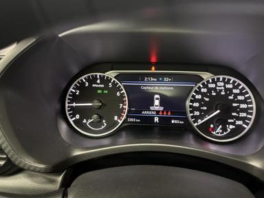 NISSAN SENTRA 2023 - Thumbnail 19