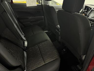 MITSUBISHI RVR 2024 - Thumbnail 8