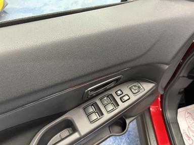 MITSUBISHI RVR 2024 - Thumbnail 12