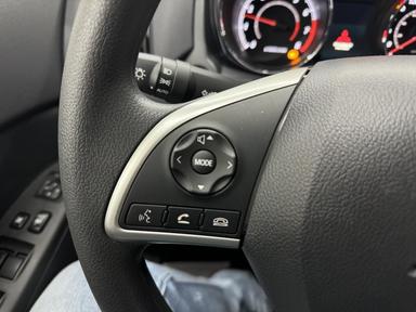 MITSUBISHI RVR 2024 - Thumbnail 15