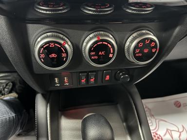 MITSUBISHI RVR 2024 - Thumbnail 20