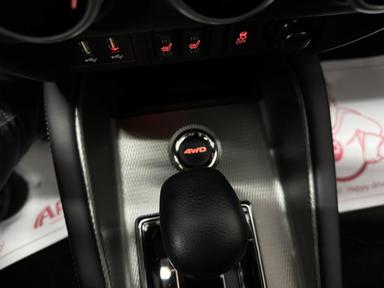 MITSUBISHI RVR 2024 - Thumbnail 22