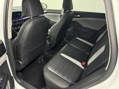 VOLKSWAGEN TAOS 2023 - Thumbnail 10